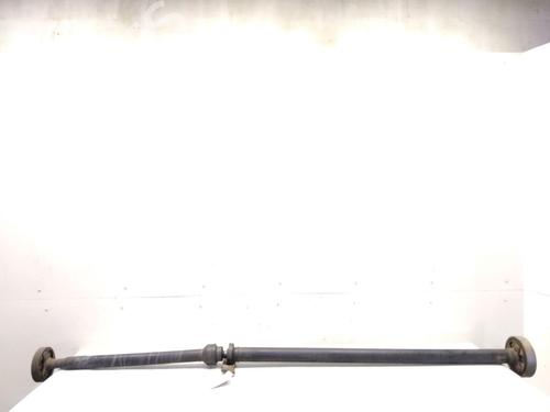 Used Driveshaft Driveshaft AUDI A3 Sportback (8PA) 1.8 TFSI quattro (160 hp) 35966758 35966758