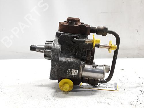 Used Injection pump TOYOTA AVENSIS (_T25_) 2.0 D-4D (CDT250_, CDT250R) (116 hp) 20527485