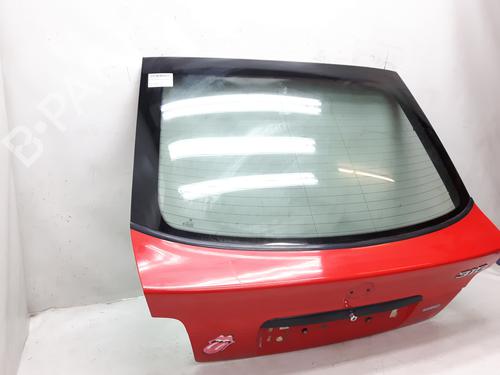 Tailgate BMW 3 Compact (E36) 316 g | BP20550754C6 