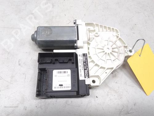Used Right front window motor AUDI A3 Convertible (8P7) 2.0 TDI (140 hp) 20591197