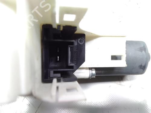 Left front window motor VW TOUAREG (7P5, 7P6) 3.0 V6 TDI | BP32396542E21 