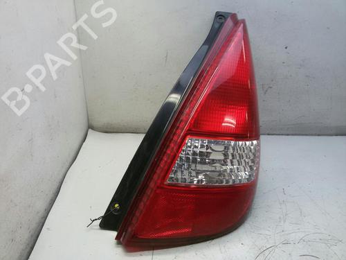 Right taillight SUZUKI LIANA Hatchback 1.6 i (RH416) | BP20567050C35 