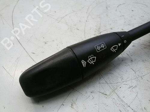 Switch MERCEDES-BENZ S-CLASS (W220) S 320 (220.065, 220.165) | BP20557024I30 