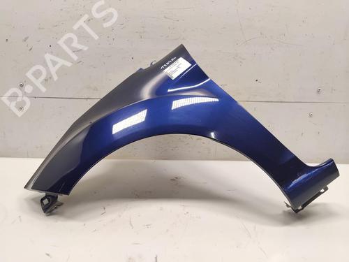 left-front-fenders-ford-fiesta-vi-cb1-ccn-2008-32688336 main image