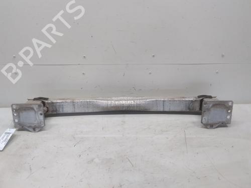 Front bumper reinforcement PEUGEOT 308 SW I (4E_, 4H_) 1.6 HDi | BP20593706C109 