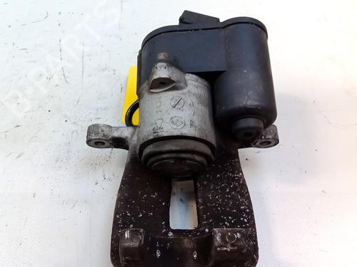 Right rear brake caliper VW PASSAT B6 Variant (3C5) 2.0 TDI | BP36364492M106 - Image 3