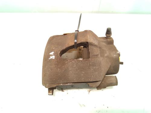 Used Right front brake caliper VW GOLF VI (5K1) 2.0 TDI (110 hp) 20595138