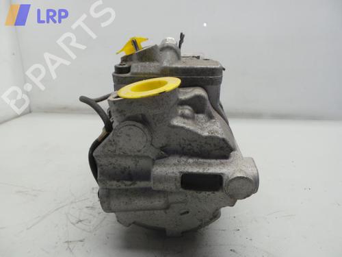 AC-Kompressor VW PASSAT B5.5 Variant (3B6) 4.0 W8 4motion | BP20555377M34 