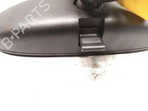 Rear mirror AUDI A1 (8X1, 8XK) 1.6 TDI | BP31345504I6