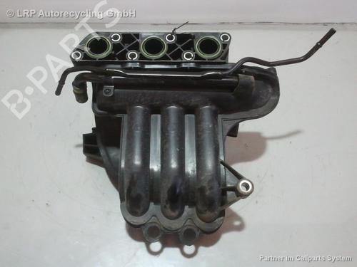Manifold Indsugning SKODA FABIA I (6Y2) 1.2 (54 hp) 20532022