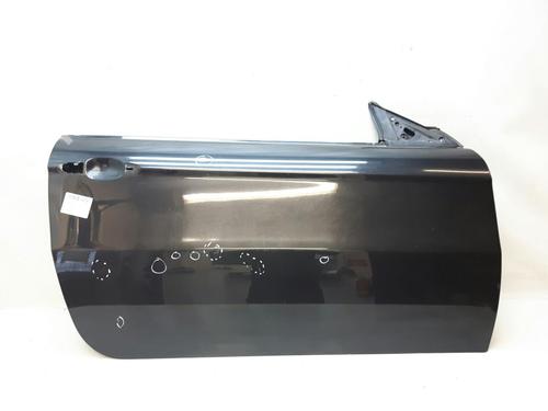 Right front door ALFA ROMEO GT (937_) 2.0 JTS (937CXH1A, 937CXH11) | BP20578444C3