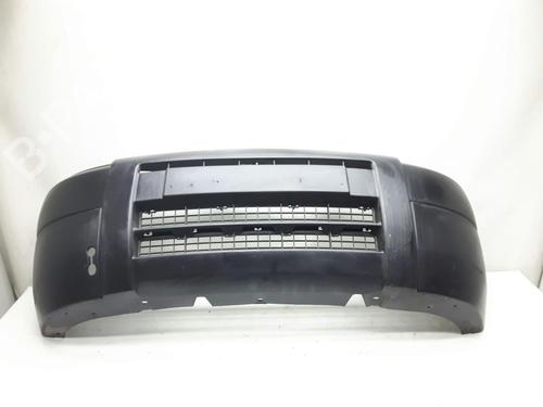 Other PEUGEOT PARTNER Box Body/MPV (5_, G_) 1.6 HDi 75 | BP20575971O1 