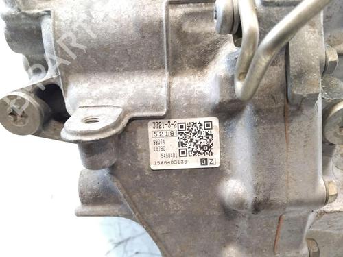 Other PEUGEOT 308 II (LB_, LP_, LW_, LH_, L3_) 1.2 THP 130 | BP29983603O1