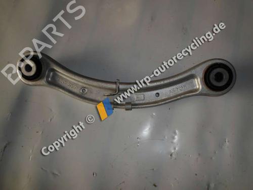 Querlenker links hinten für AUDI Q7 (4LB) 4.2 FSI quattro (350 hp) 30864837