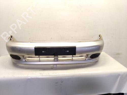 Used Front bumper DAEWOO LANOS (KLAT) 1.5 (86 hp) 20513837