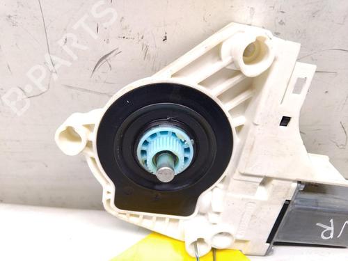 Right front window motor AUDI A8 D4 (4H2, 4H8, 4HC, 4HL) 3.0 TDI quattro | BP32031324E20 