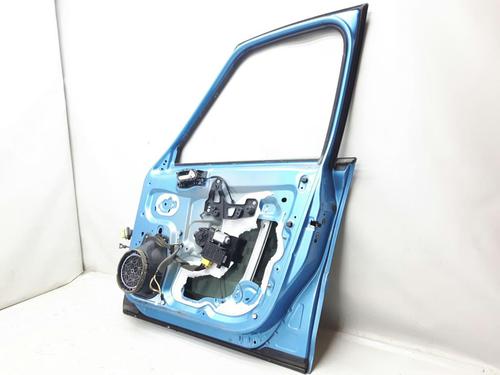 Right front door CITROËN C4 Picasso I MPV (UD_)  | BP20582016C3 