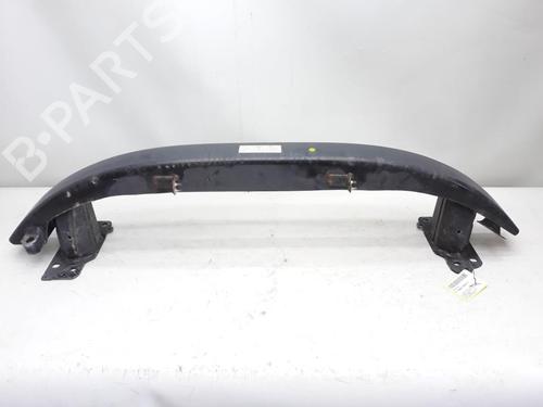 Front bumper reinforcement VW PHAETON (3D1, 3D2, 3D3, 3D4, 3D6, 3D7, 3D8, 3D9) 3.2 V6 | BP20576948C109 