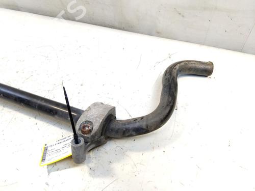 Anti roll bar VW PHAETON (3D1, 3D2, 3D3, 3D4, 3D6, 3D7, 3D8, 3D9) 4.2 V8 4motion | BP32197034M96