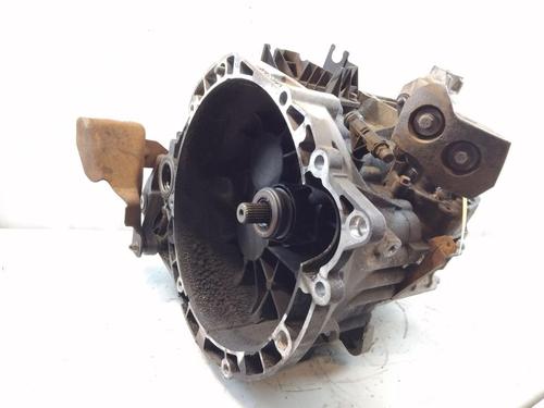 Annen VOLVO V50 (545) 2.0 D | BP29755606O1 