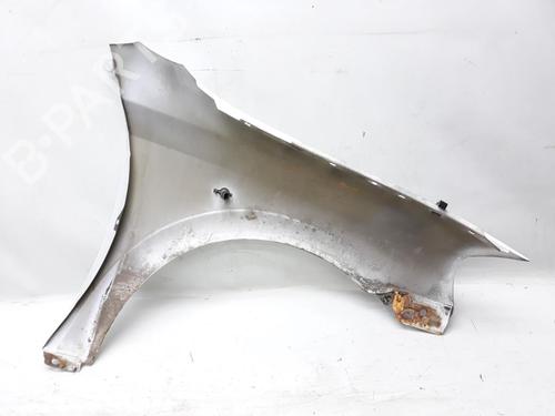 Left front fenders OPEL ASTRA G Estate (T98) 2.0 DTI 16V (F35) | BP20557799C41 