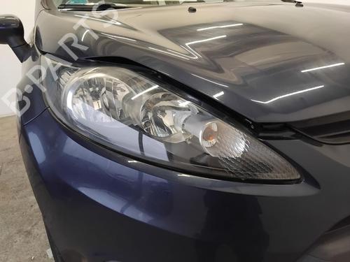 Right headlight FORD FIESTA VI (CB1, CCN) 1.4 | BP39515203C29 - Image 2