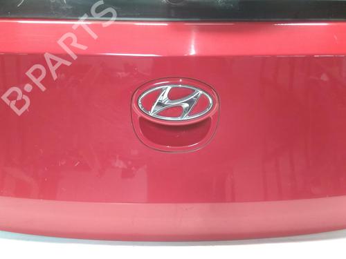Other HYUNDAI i30 Estate (FD) 1.4 | BP20519520O1 