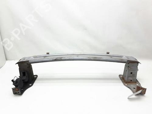 Kofangerbeslag foran FORD GALAXY II (WA6) 2.0 TDCi (140 hp) 20576934