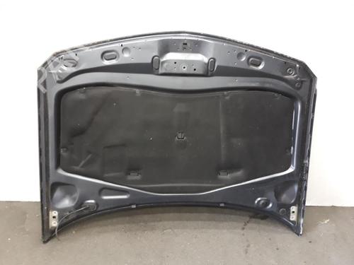 Hood RENAULT LAGUNA II Grandtour (KG0/1_) 2.0 16V (KG00, KG0K, KG0W, KG0P) | BP20562987C1 