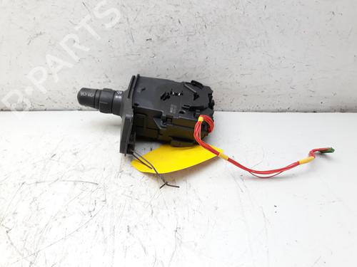 Switch RENAULT KANGOO Express (FW0/1_) 1.5 dCi 75 (FW07, FW10, FW04) | BP39965451I30 - Image 2
