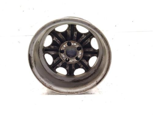 Other VW GOLF III (1H1) 1.4 | BP31958425O1 