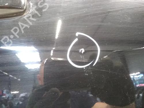 Right front door MAZDA 5 (CR) 2.0 CD (CR19) | BP20515261C3