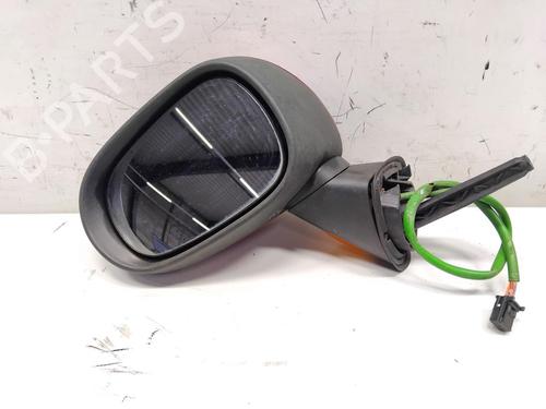 left-mirror-renault-modus-grand-modus-fjp0_-2004-32713243 main image