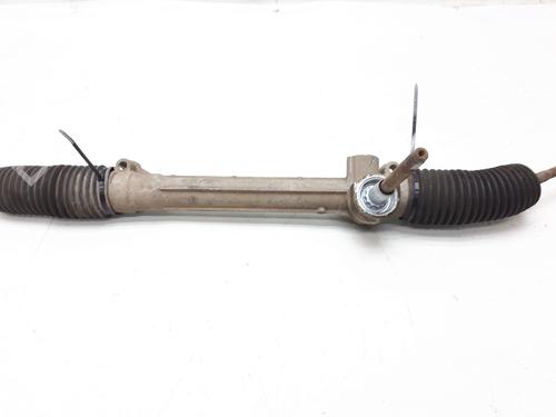 Steering rack FIAT PANDA (169_) 1.1 (169.AXA1A) | BP20525005M22 