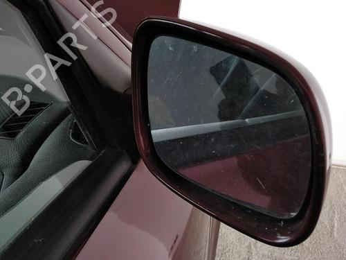Right mirror SKODA OCTAVIA I Combi (1U5) 1.6 | BP20591826C27 