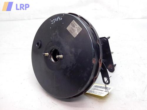 Servo brake FORD MONDEO III Saloon (B4Y) 2.0 16V | BP20537768M42 