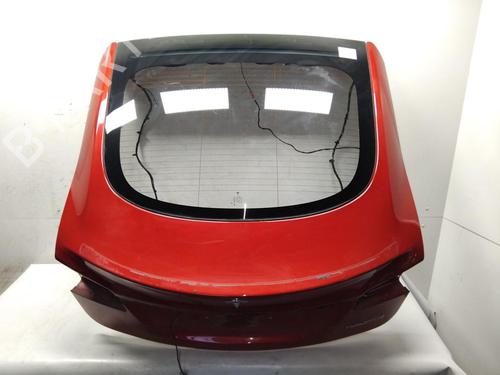 Tailgate TESLA MODEL S (5YJS) P100D AWD | BP33438441C6  - Image 10