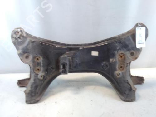 Used Subframe FIAT PANDA (169_) 1.2 (169.AXB11, 169.AXB1A) (60 hp) 20594800