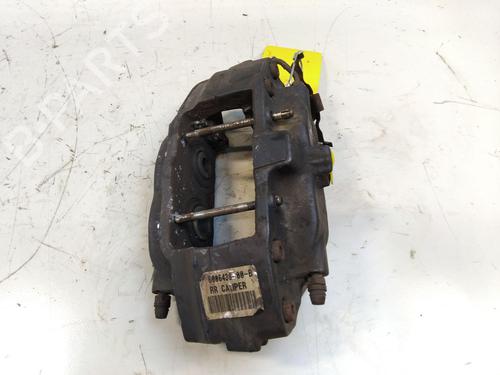 Ander TESLA MODEL S (5YJS) 85 | BP32126679O1 