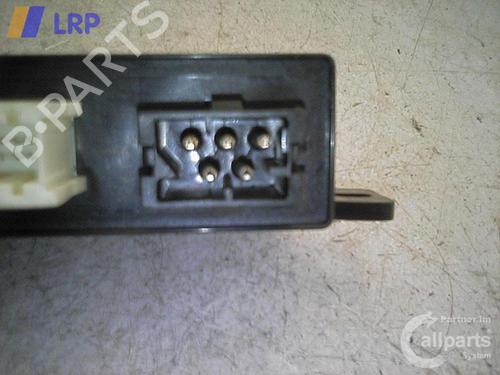 Other BMW 5 (E39) 530 d | BP20574147O1 