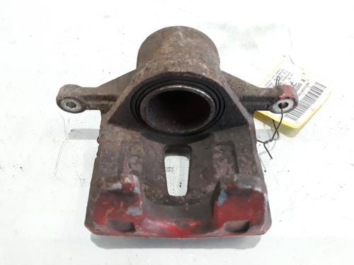 Used Right front brake caliper HYUNDAI i30 (FD) 1.4 (109 hp) 20541353