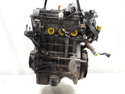 Engine OPEL AGILA B (H08) 1.0 (F68) | BP20518089M1 