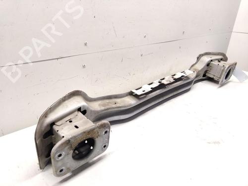 Front bumper bracket FORD TRANSIT V363 Platform/Chassis (FED, FFD) 2.0 EcoBlue | BP33966242C158 - Image 2