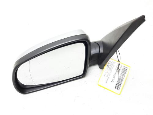 Used Left mirror OPEL MERIVA A MPV (X03) 1.6 (E75) (105 hp) 20534155