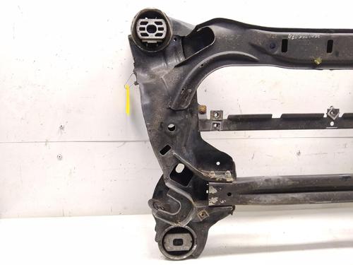 Subframe AUDI A8 D3 (4E2, 4E8) 4.2 quattro | BP35966804M9 - Image 4