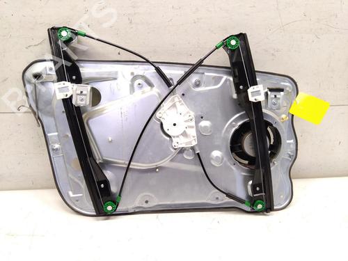 front-right-window-mechanism-skoda-fabia-i-6y2-1999-2000-2001-2002-2003-2004-2005-2006-2007-2008-32197020 main image