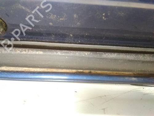 Left rear door BMW 3 Touring (E46) 318 i | BP20517899C4 