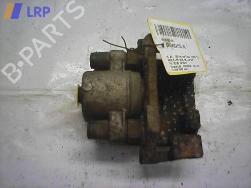 Left rear brake caliper BMW 5 (E39) 523 i | BP20538516M107 