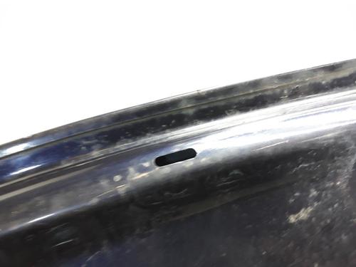 Hood AUDI A4 B6 (8E2) 2.0 FSI | BP20563076C1 