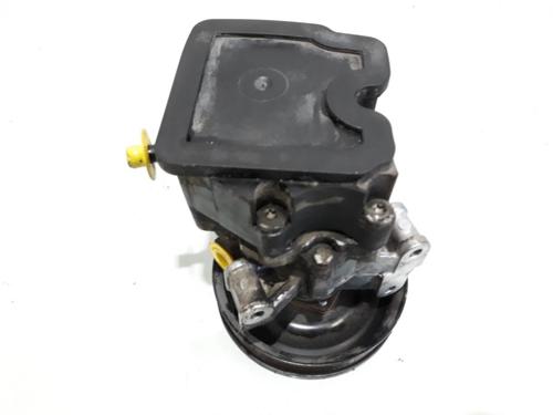 Used Servo brake MERCEDES-BENZ VITO / MIXTO Van (W639) 115 CDI (639.601, 639.603, 639.605) (150 hp) 20572101